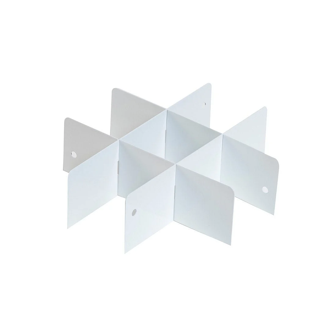 Weatherguard Divider Insert Drawer Std – Marine Boat Replacement Part