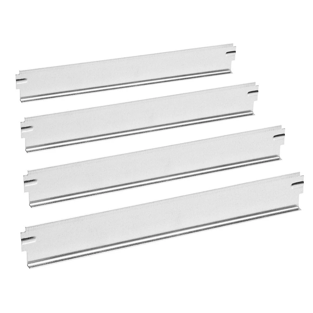 Weatherguard Dividers Shelf Std – Marine Boat Replacement Part