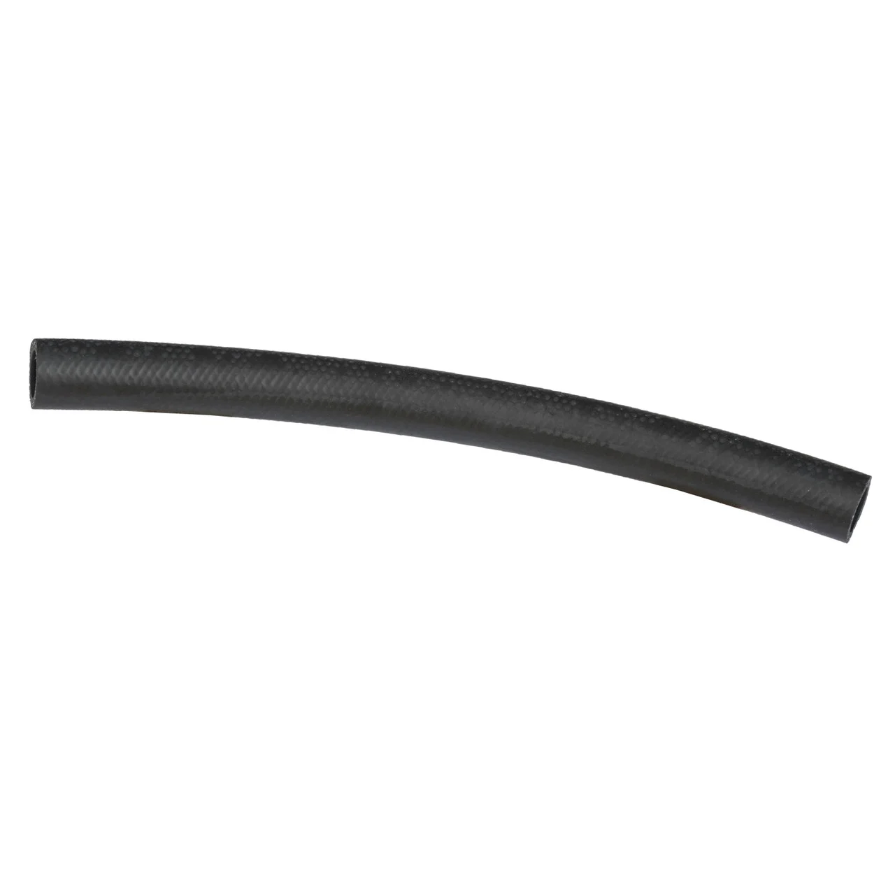 Sierra 18-3602 Water Intake Hose - 13-7/8" x 3/4" - 18-3602