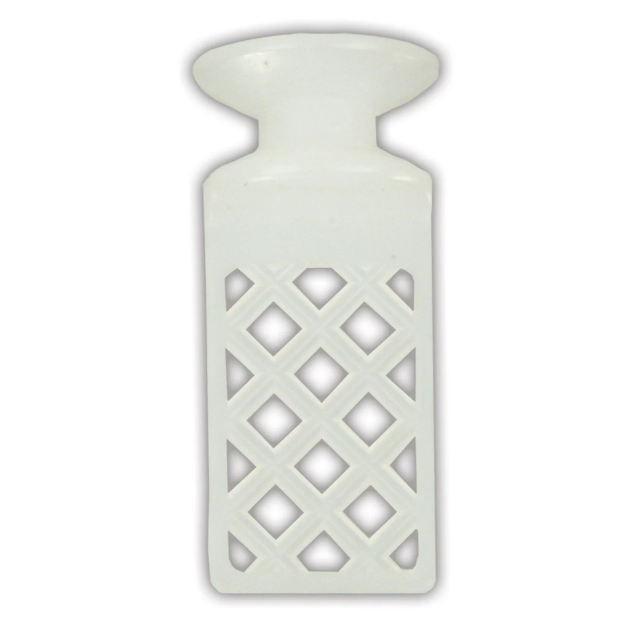 JR Products 81065 Large Sew-In Curtain Carrier -Type A - 81065