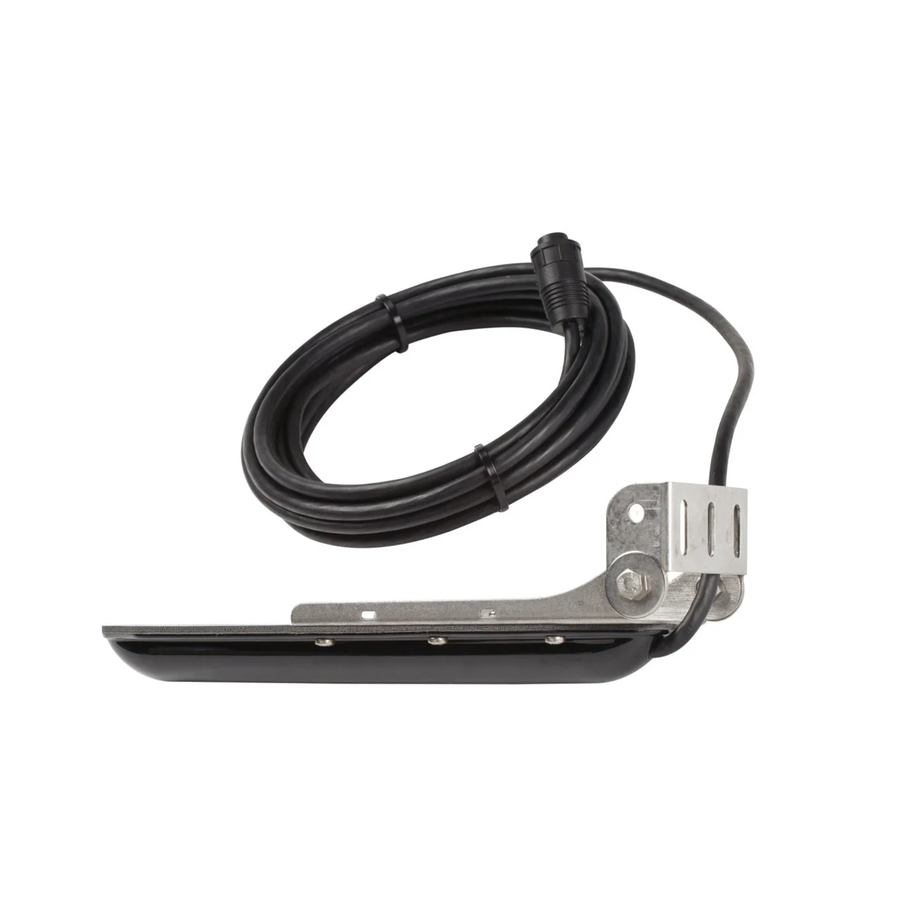 Lowrance 000-10802-001 LSS-2 StructureScan HD Sonar - Skimmer Transducer - 000-10802-001