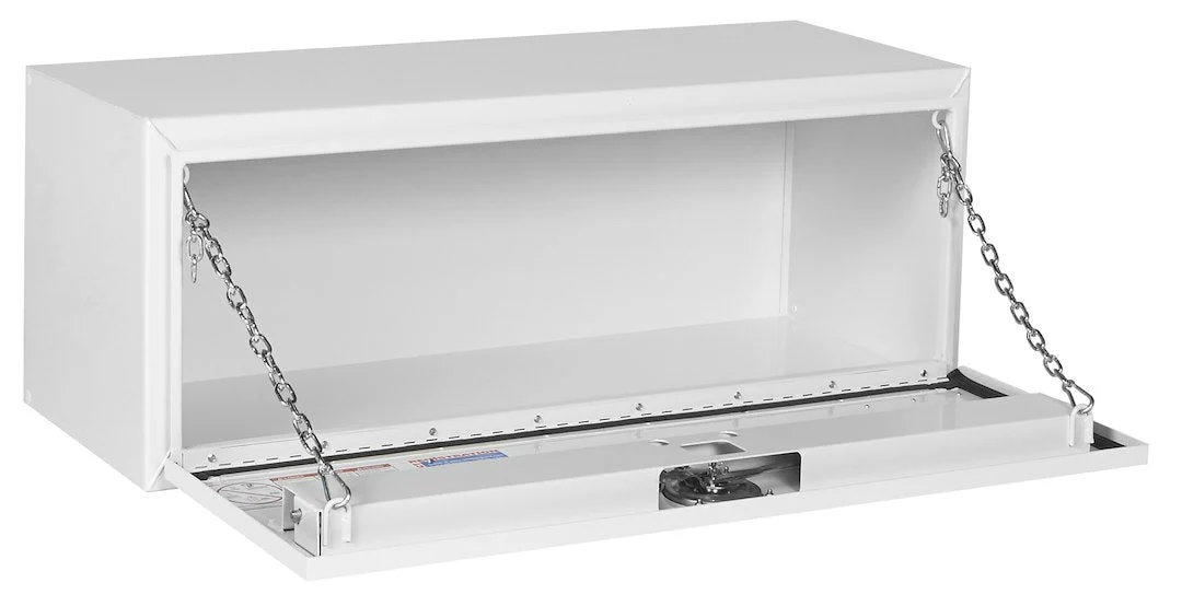 Weatherguard Door For 548-3-02 – Marine Boat Replacement Part