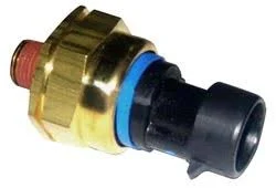 OEM Quicksilver Mercury Mercrusier Pressure Sensor 881879T11