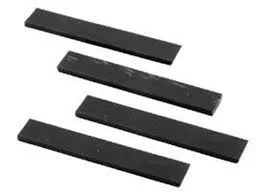 OEM Quicksilver/Mercury Snubber Strip Kit 840382A02