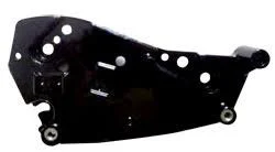 OEM Quicksilver/Mercury Shift Plate Kit 807962A15