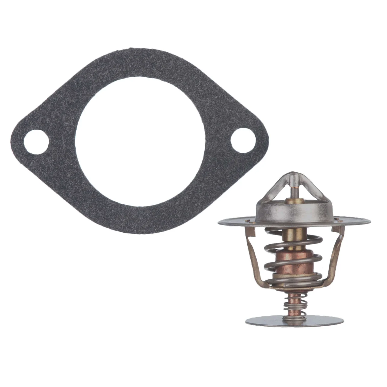 Sierra 23-3664 Thermostat Kit for Kohler 249970/229963 - 23-3664