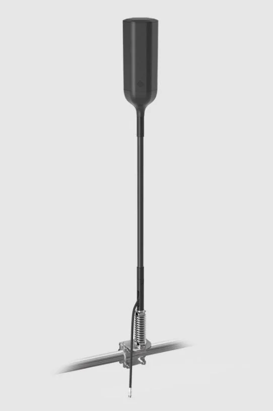 We Boost Drive Otr Antenna Includes:Otr Ante – Marine Electrical Replacement Part