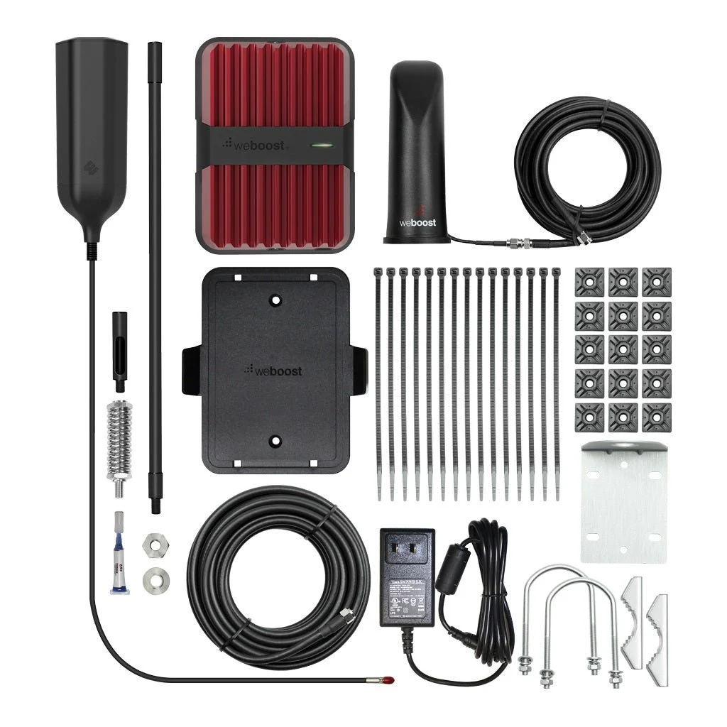 We Boost Drive Reach RV – Marine Boat Replacement Part