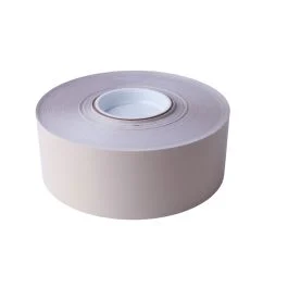 2" Beige Tape Striping
