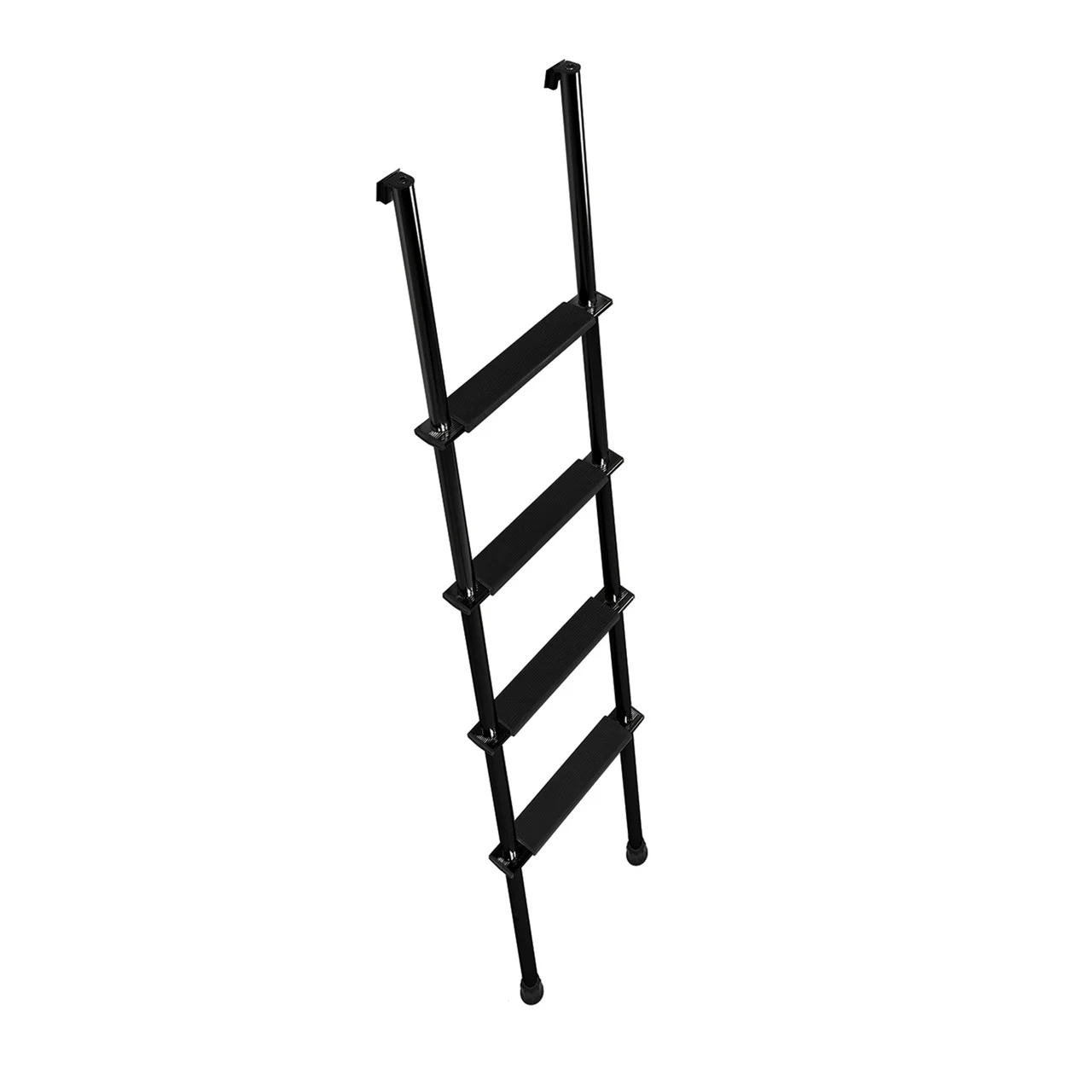 Stromberg Carlson LA-460B Bunk Ladder - 60", Black - LA-460B