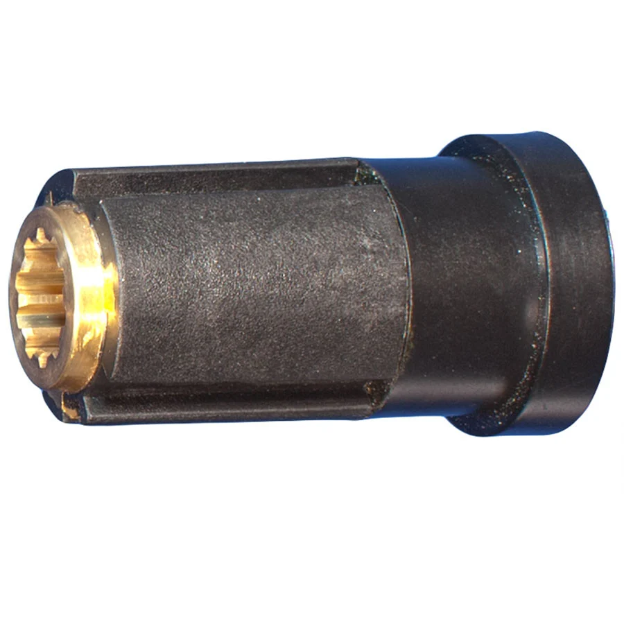 Turning Point Propellers 11200500 MasterGuard Hub System - 25 - 11200500