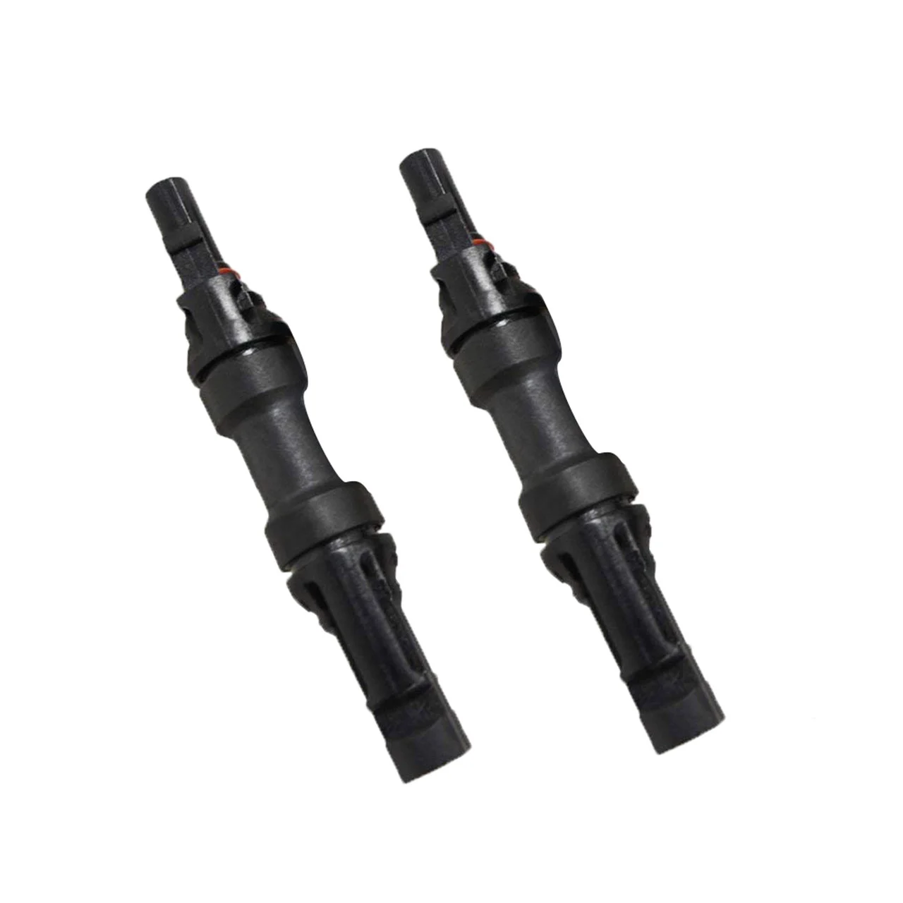 Xantrex 708-0040 PV Connector - Single, Pair - 708-0040