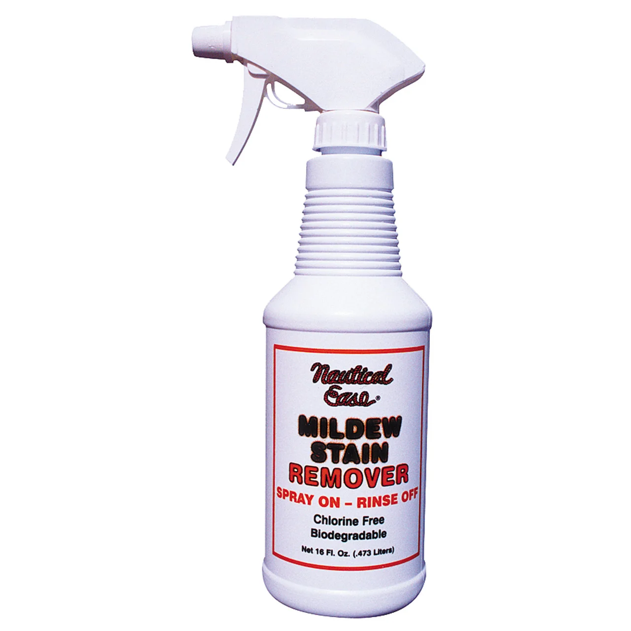 Nautical NEM-16 Ease Mildew Remover - NEM-16