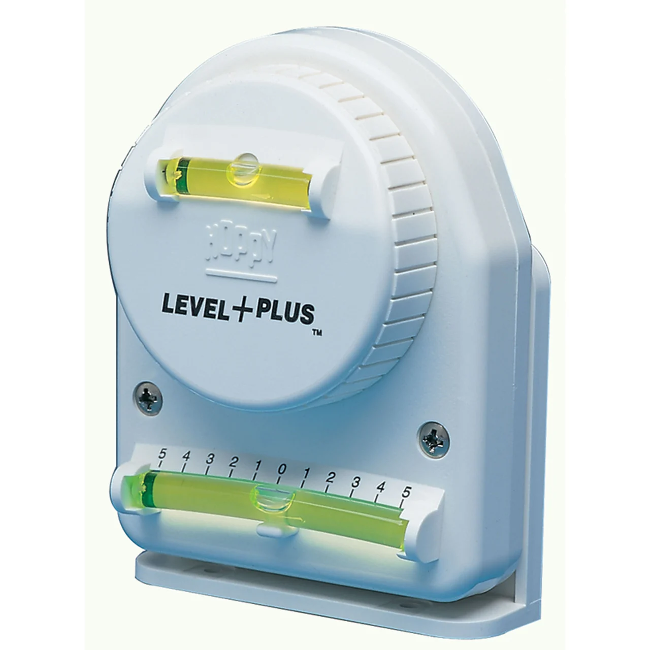Hopkins 05515 Level + Plus - 5515