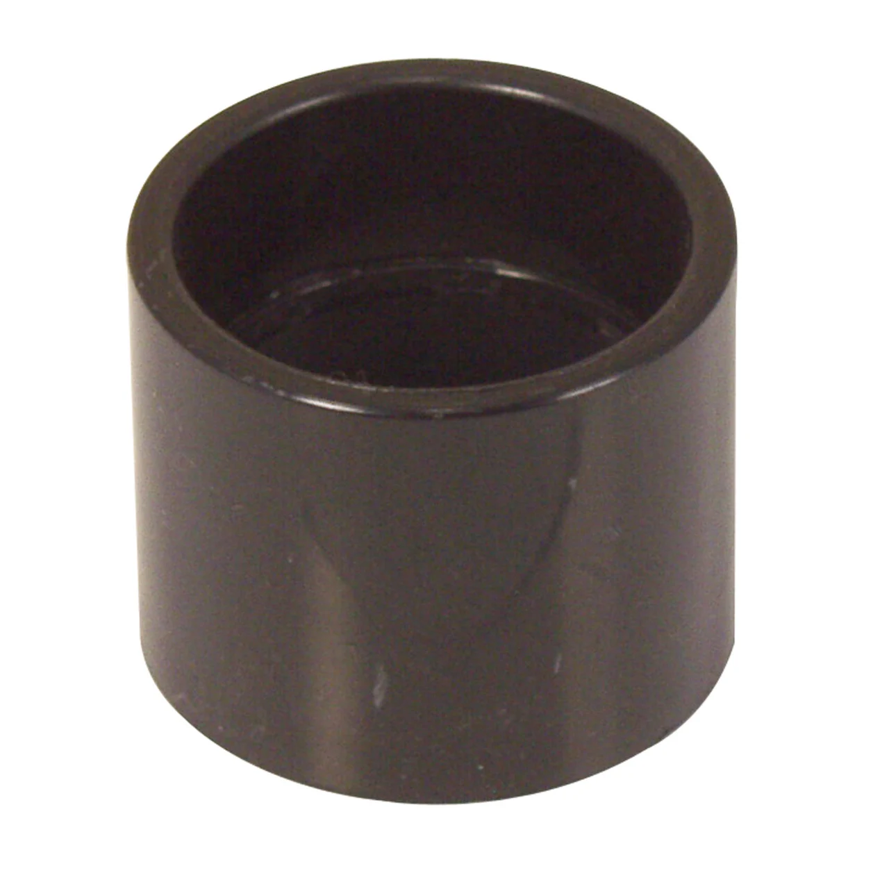 LaSalle Bristol 633001 Coupling - 1-1/2" - 633001