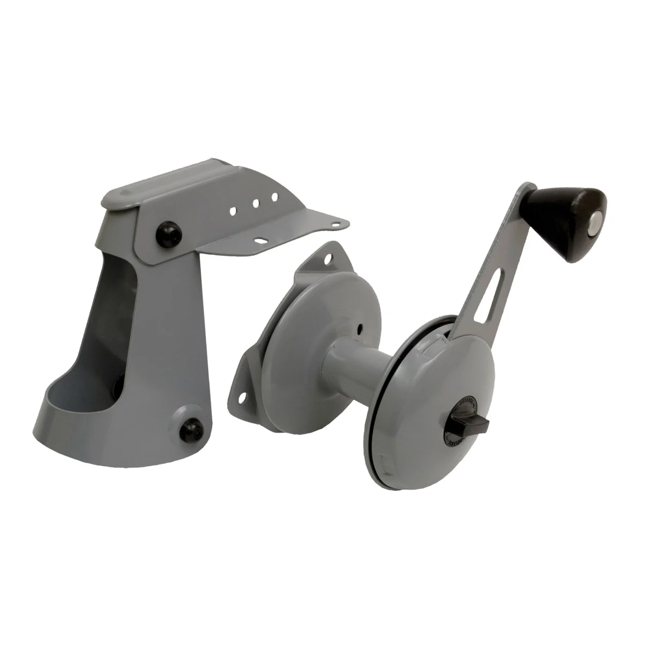 Attwood 13710-4 Anchor Lift System - 13710-4