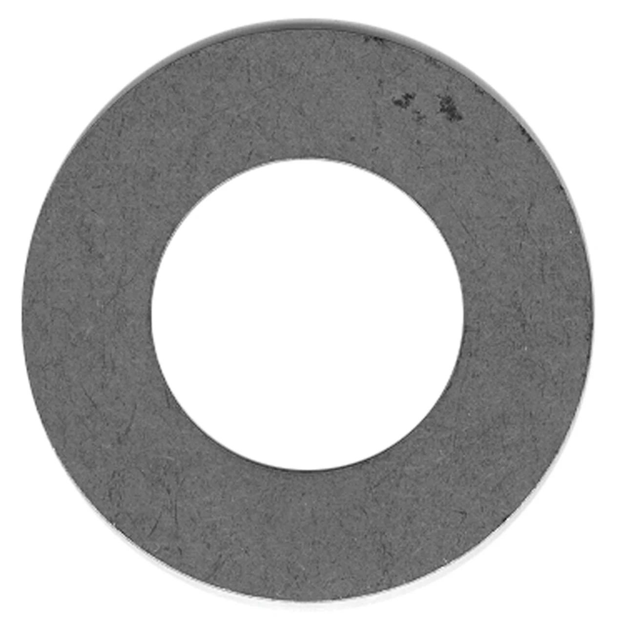 Sierra 18-02065 Gear Position Shim - 0.010" - 18-02065
