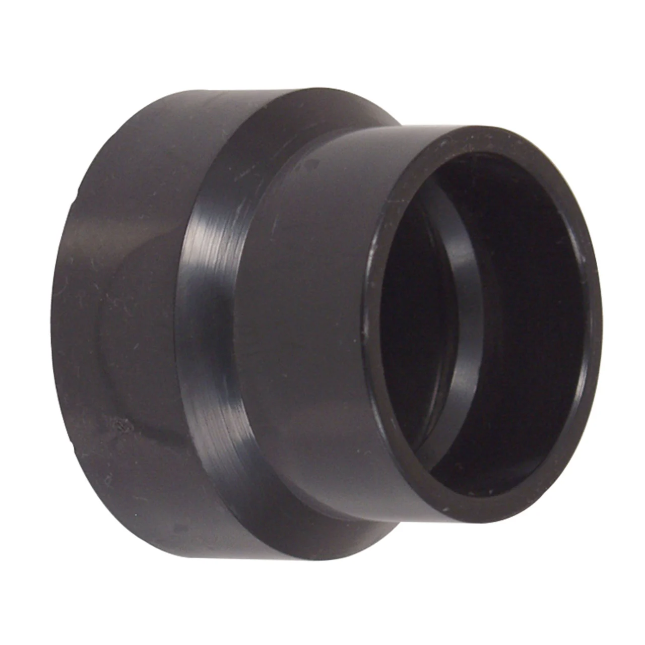 LaSalle Bristol 633022 Increaser-Reducer - 1-1/2" X 2" - 633022