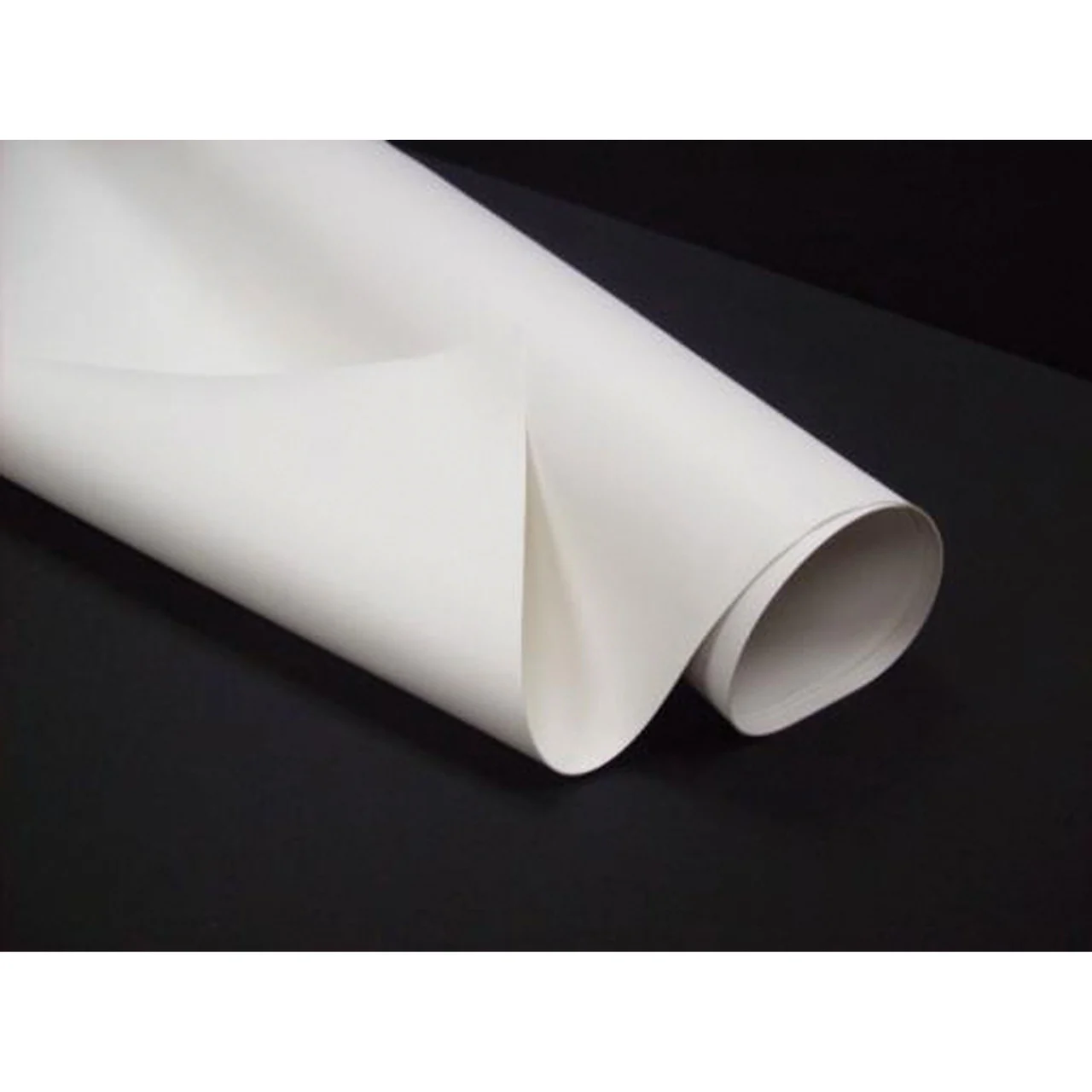 LaSalle Bristol 1700534142711440 Rma Xtrm-Ply - 9'6" X 40' - 1700534142711440