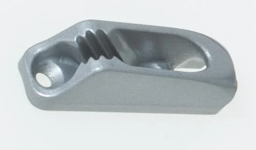 VIADANA Aluminum ClamCleat CL268, 26.16