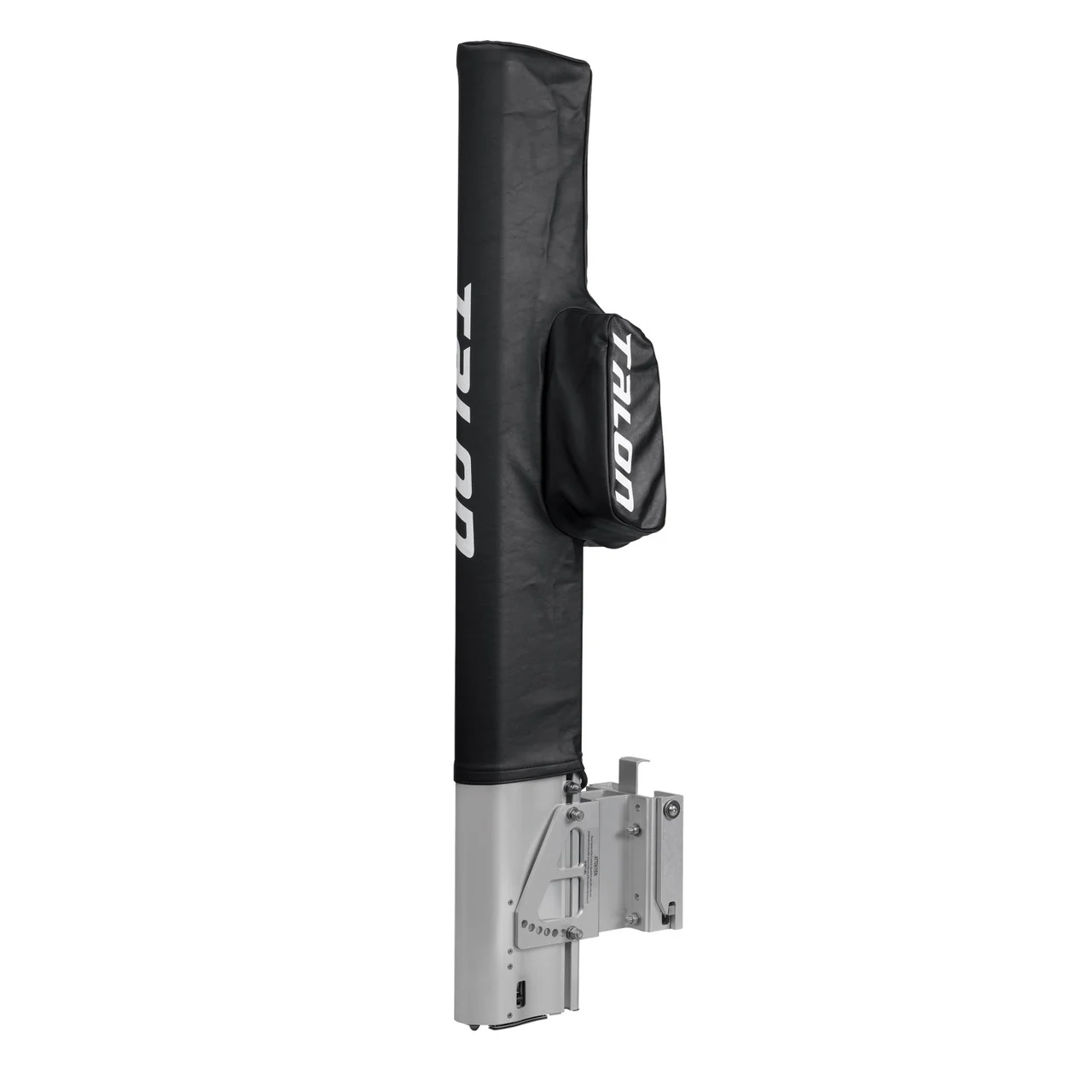 Talon 1810248 Travel Cover - 10' / 12' - 1810248