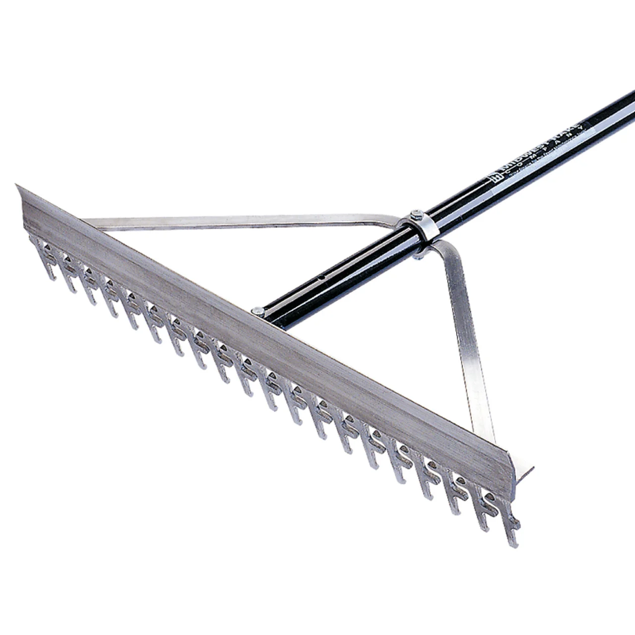 Midwest Rake 11036 S550 Professional Screening Rake - 11036