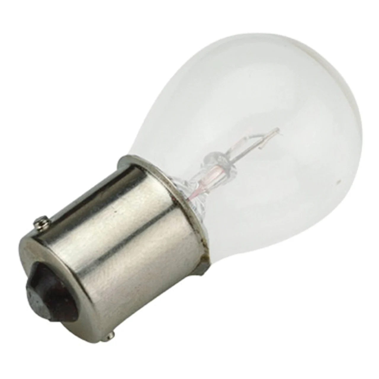 Sea-Dog 441093-1 Single-Contact Bayonet Base Light Bulb - 15 Candle Power - 441093-1