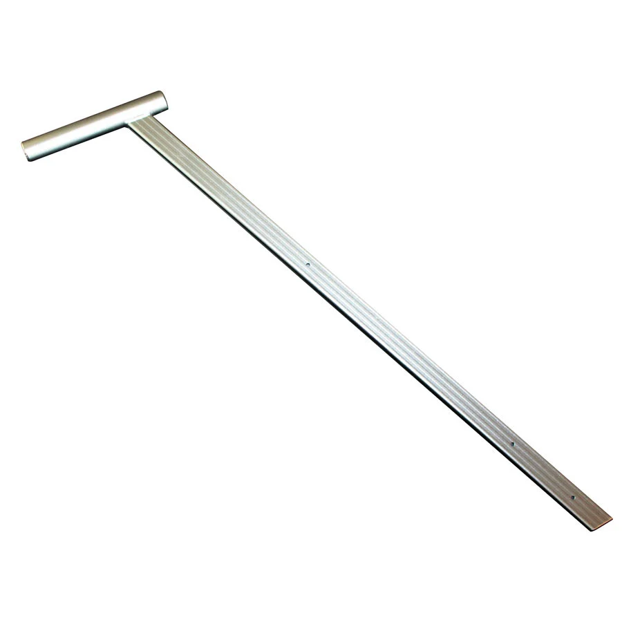 Lillipad Marine 3010-SHR Replacement Stabilizer Handrail - 3010-SHR