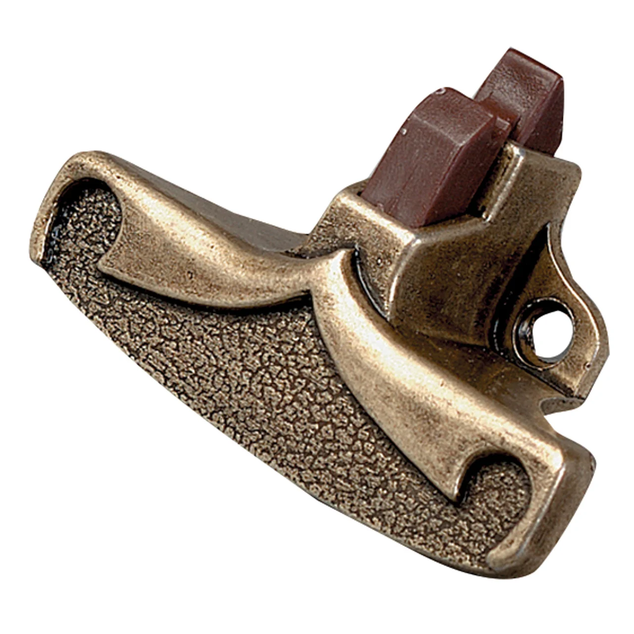 AP Products 013-021 English Positive Thumb Catch - 5/8" - 013-021