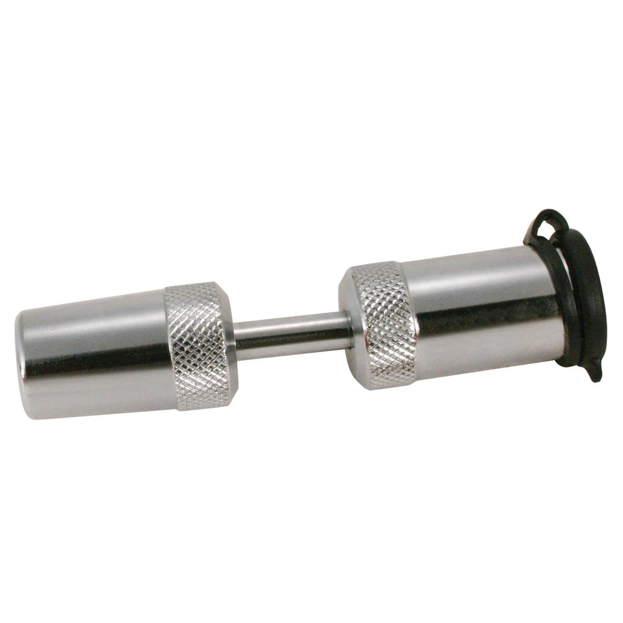 Trimax TC1 Trimax Fixed Coupler Lock - 7/8" - TC1