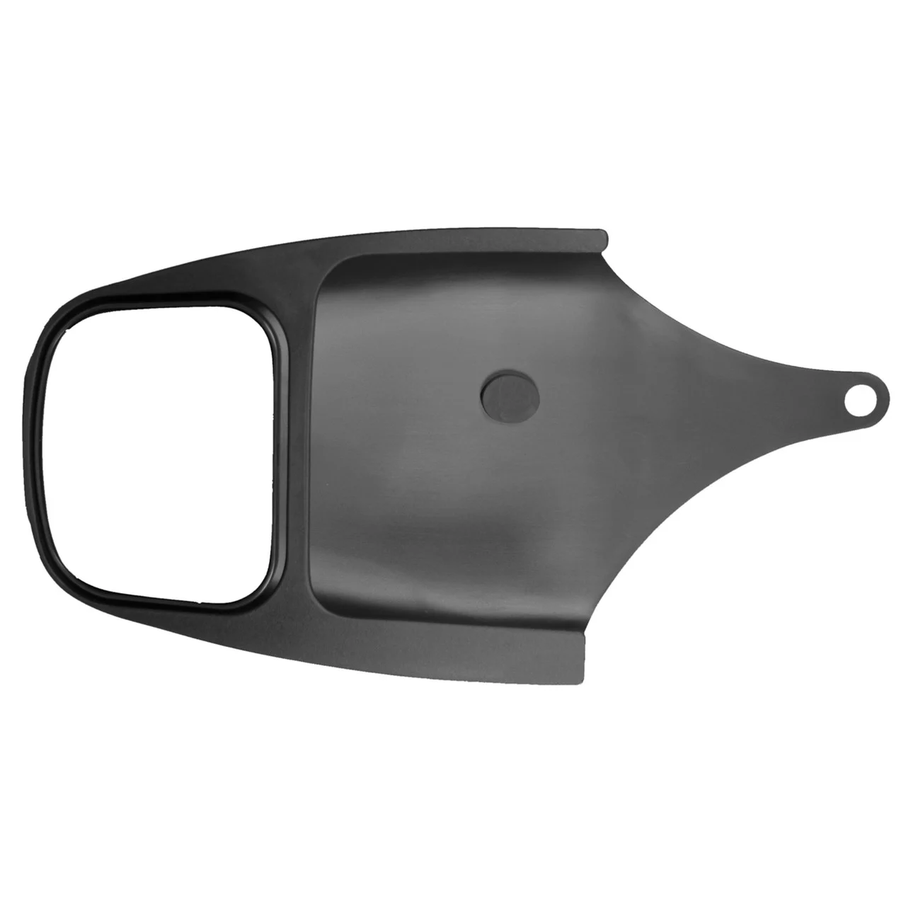 LongView Towing Mirror LVT-2300A The Original Slip On Tow Mirror For Ford 04 - 08 - LVT-2300A