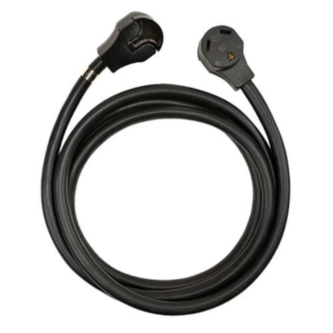 Southwire Extension Cord 50A 15' – Marine Electrical Replacement Part