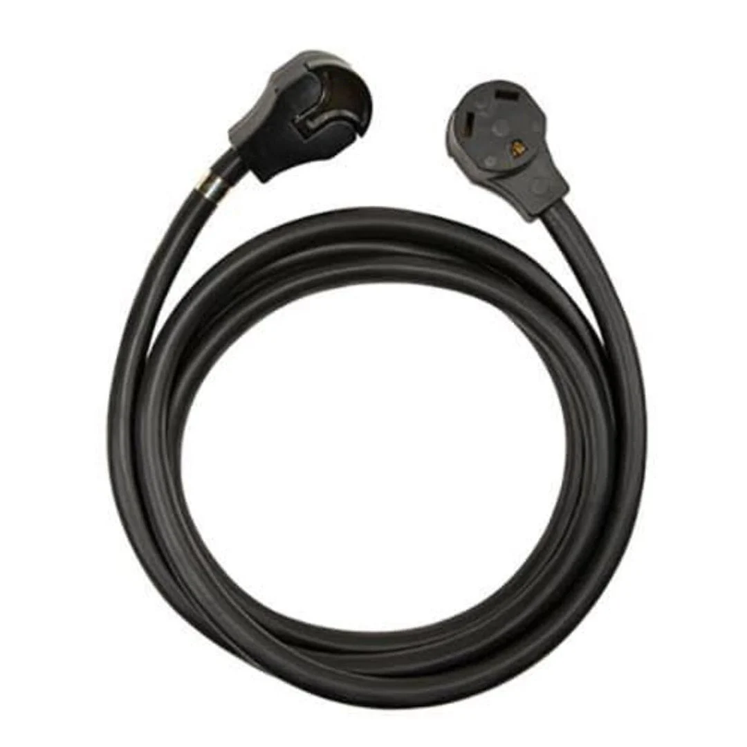 Southwire Extension Cord 50A 30' – Marine Electrical Replacement Part