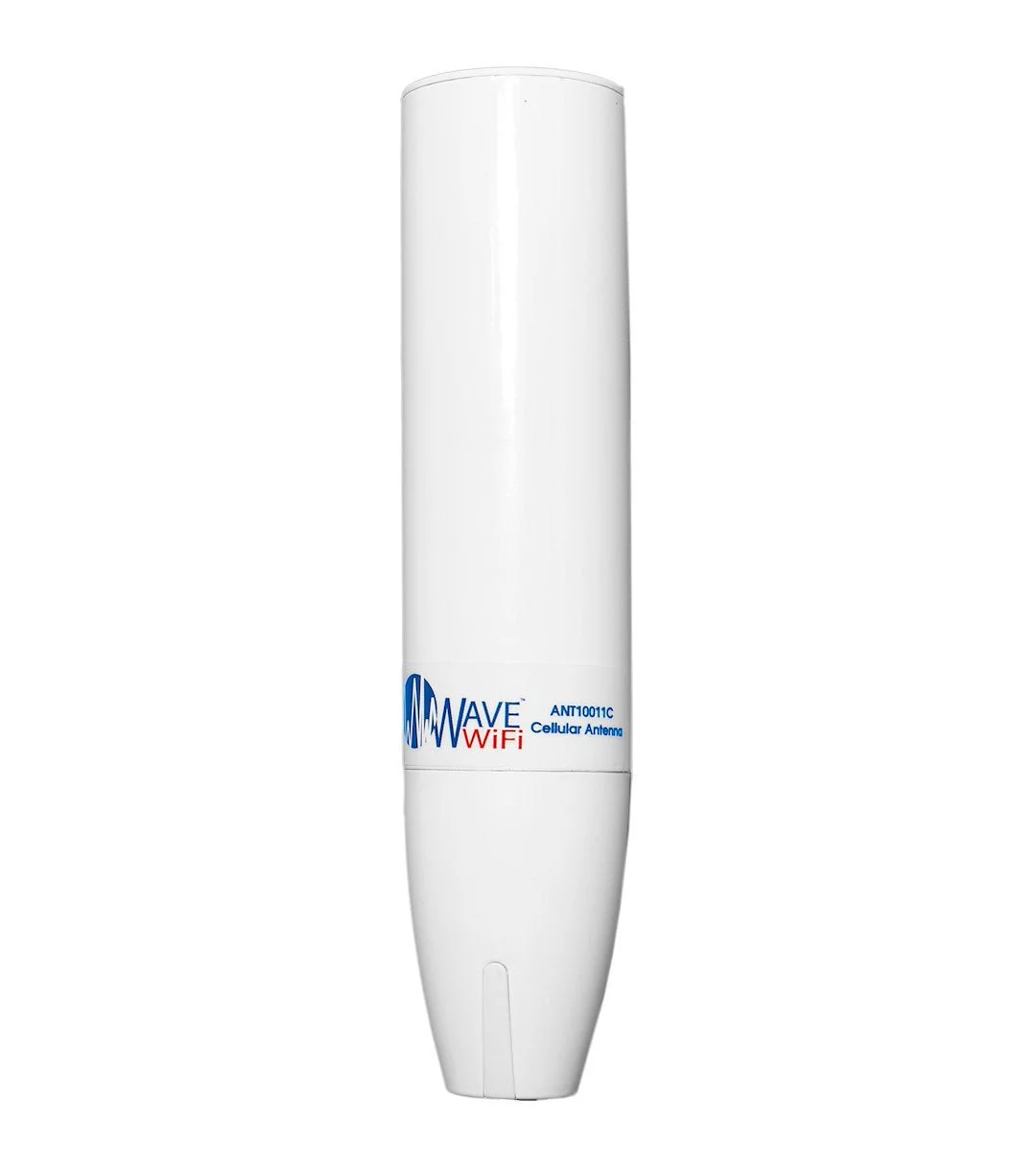 Wave Wi-Fi External 30' Cell Antenna Kit For M – Marine Electrical Replacement Part