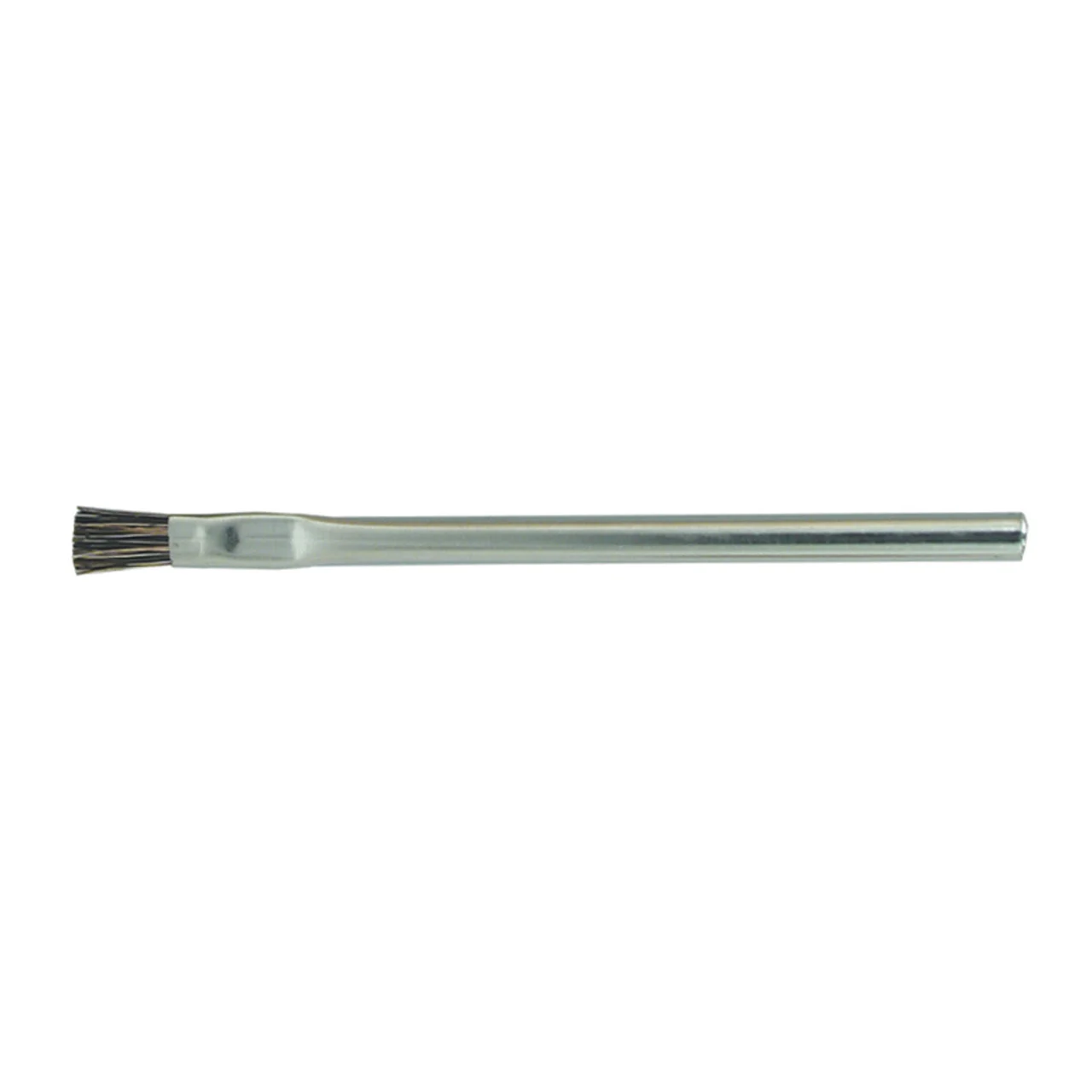 Redtree Industries 61040 Disposable Acid Brush - 5-1/4" L x 3/8" W x 3/4" T - 61040