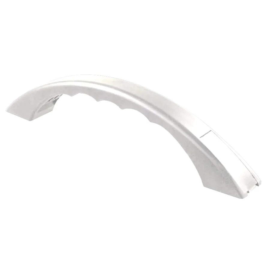 Thetford 94164 Entry Door Assist Handle - 94164