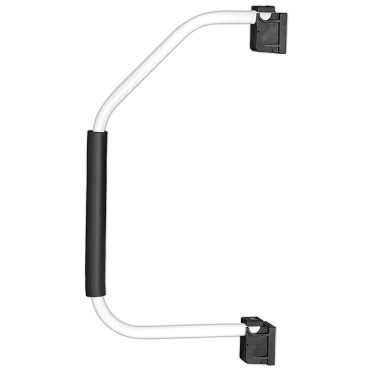 Stromberg Carlson AM-200 Lend-A-Hand Assist Rail - White - AM-200
