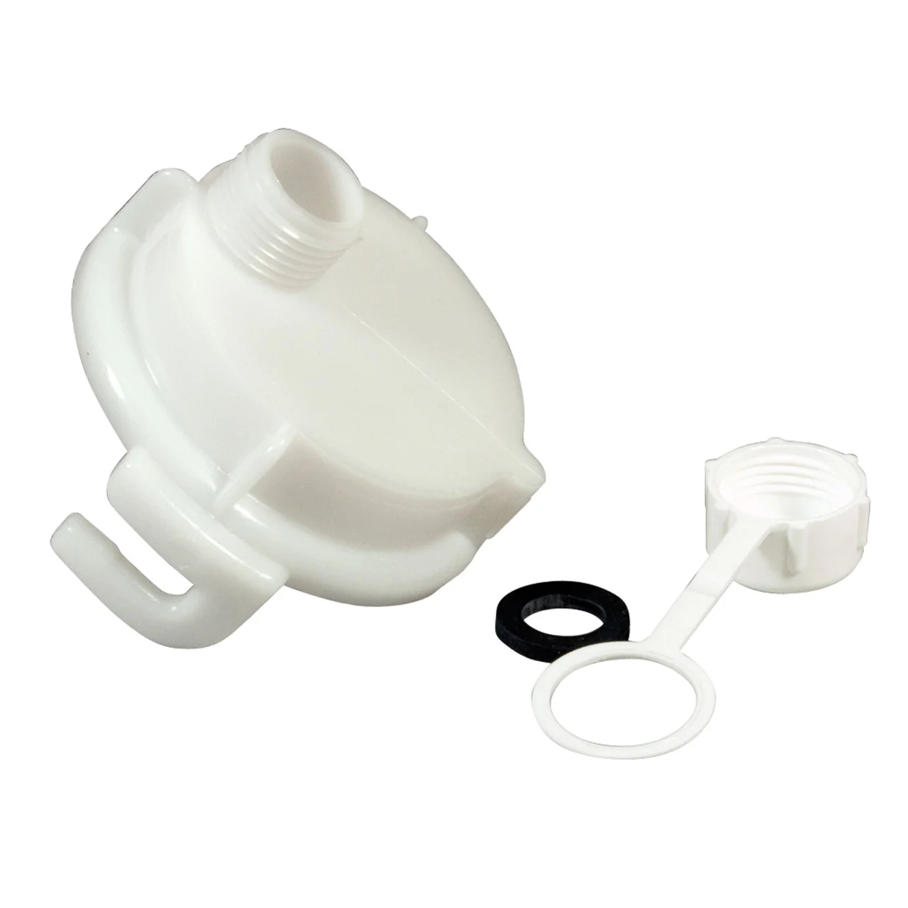 Thetford 02283C Garden Hose Adapter - 02283C