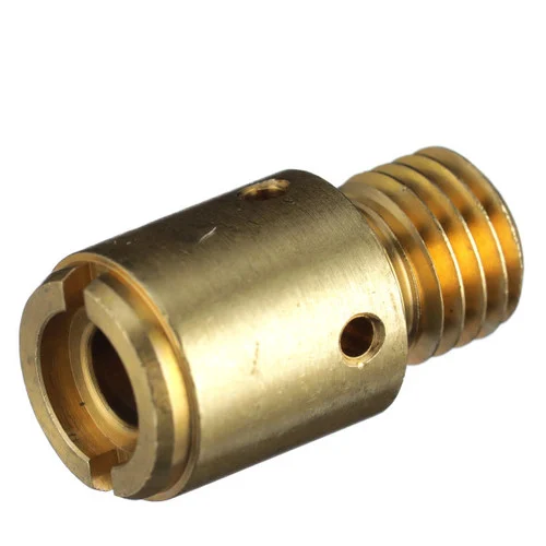 OEM MerCruiser Inlet Needle and Seat 1395-811690 1