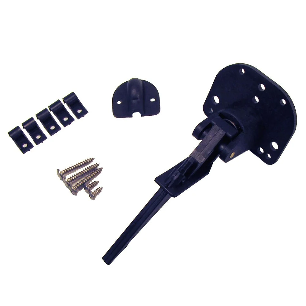 Faria Beede Instruments Pitot Kit - Universal – Marine Boat Replacement Part