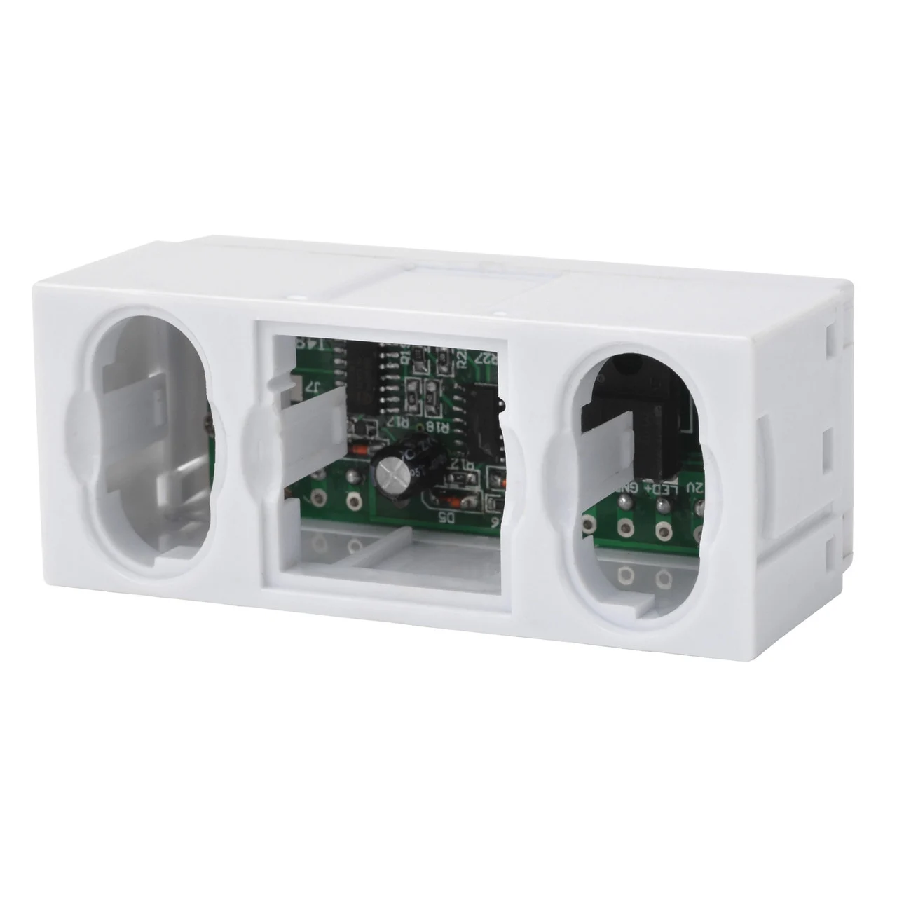 Star Lights 016-BL3007 Brilliant Modules/Accessories - PCB Adapter - 016-BL3007
