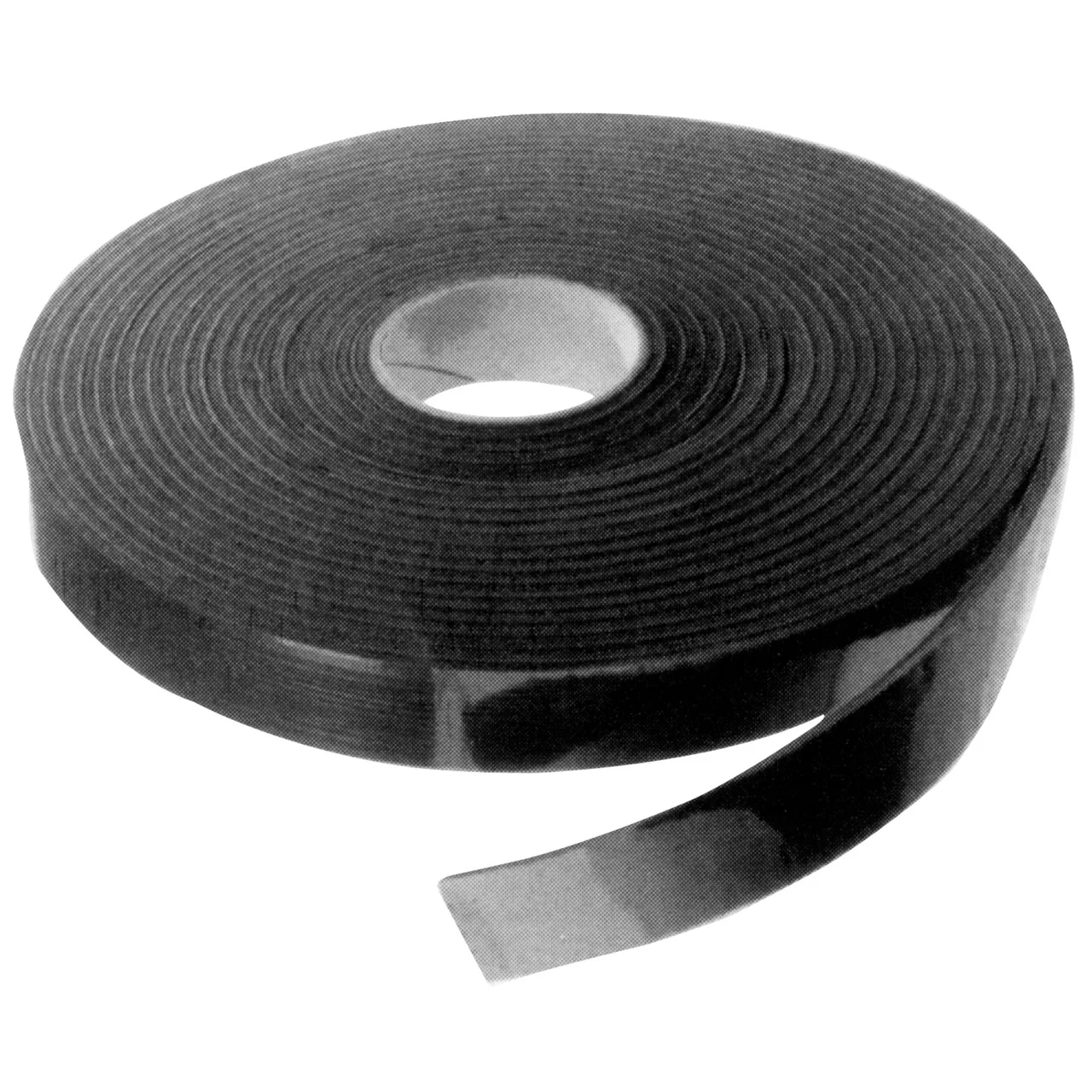 LaVanture TM150B Cap Tape - 1-1/2" W x 30' L - TM150B