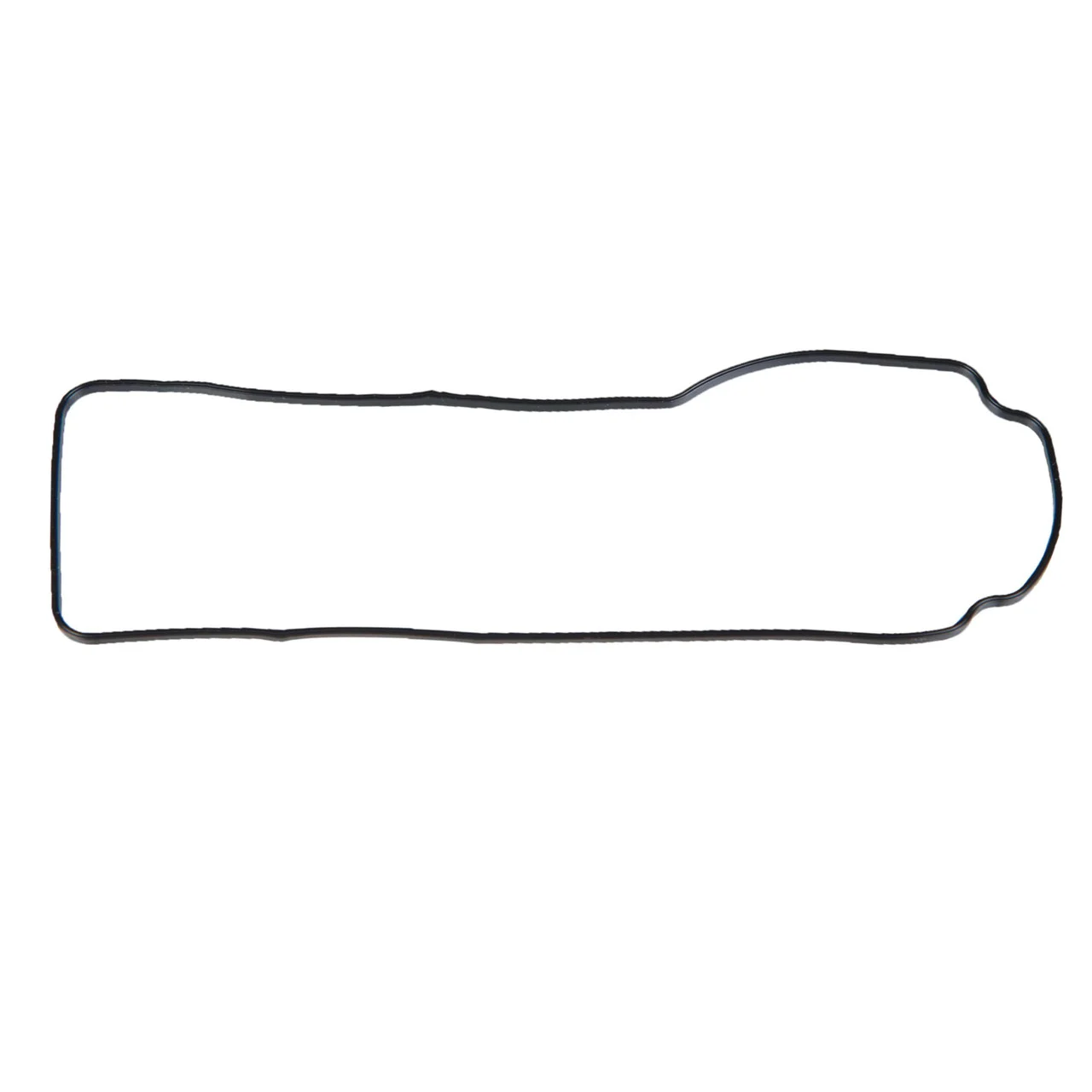 Sierra 18-0712 Float Chamber Gasket - 18-0712