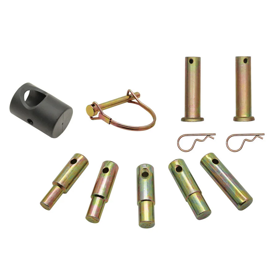 Extreme Max 5600.3219H Hardware Kit for Triple Tree Stand - 5600.3219H