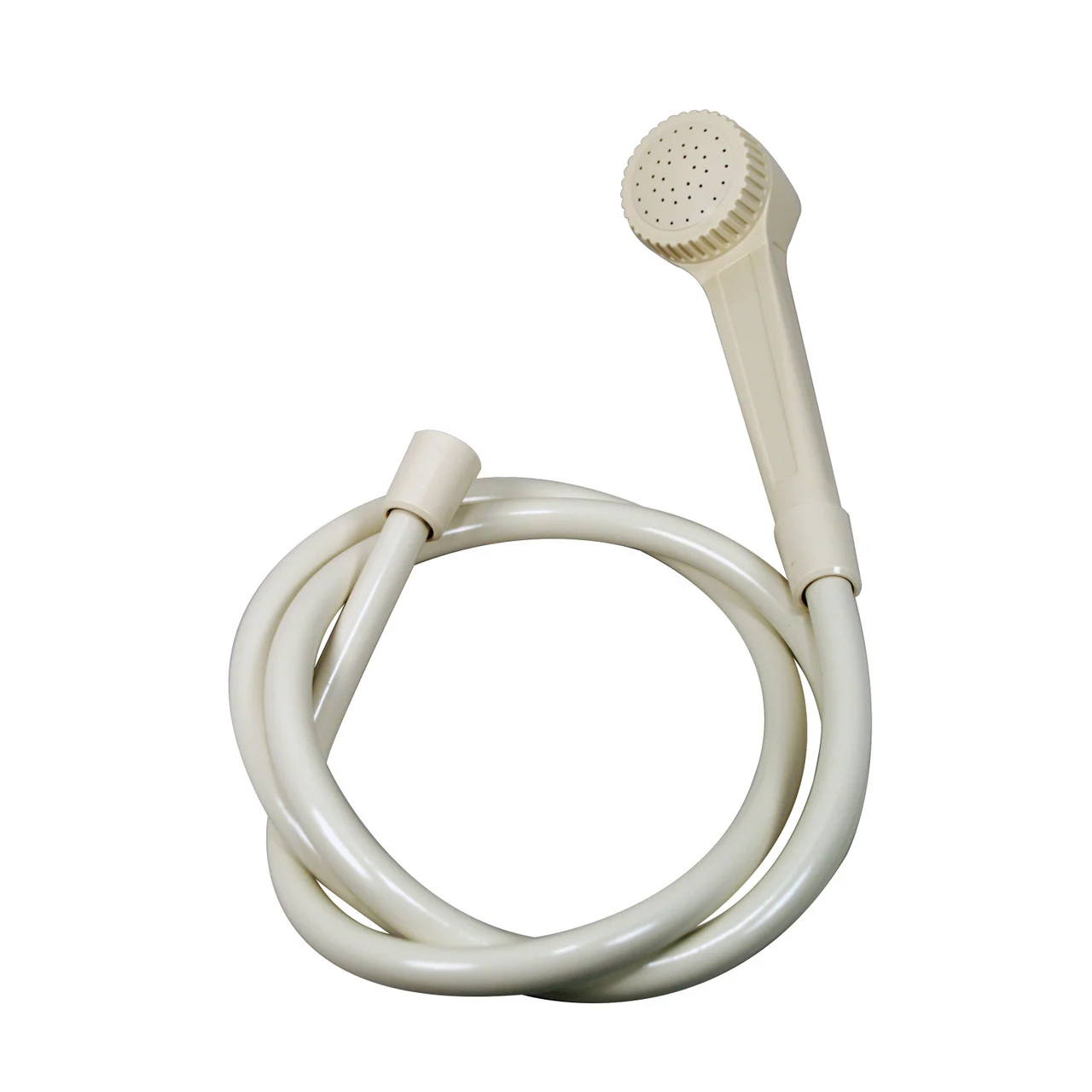 LaSalle Bristol 23H2485P Personal Shower - Bone - 23H2485P