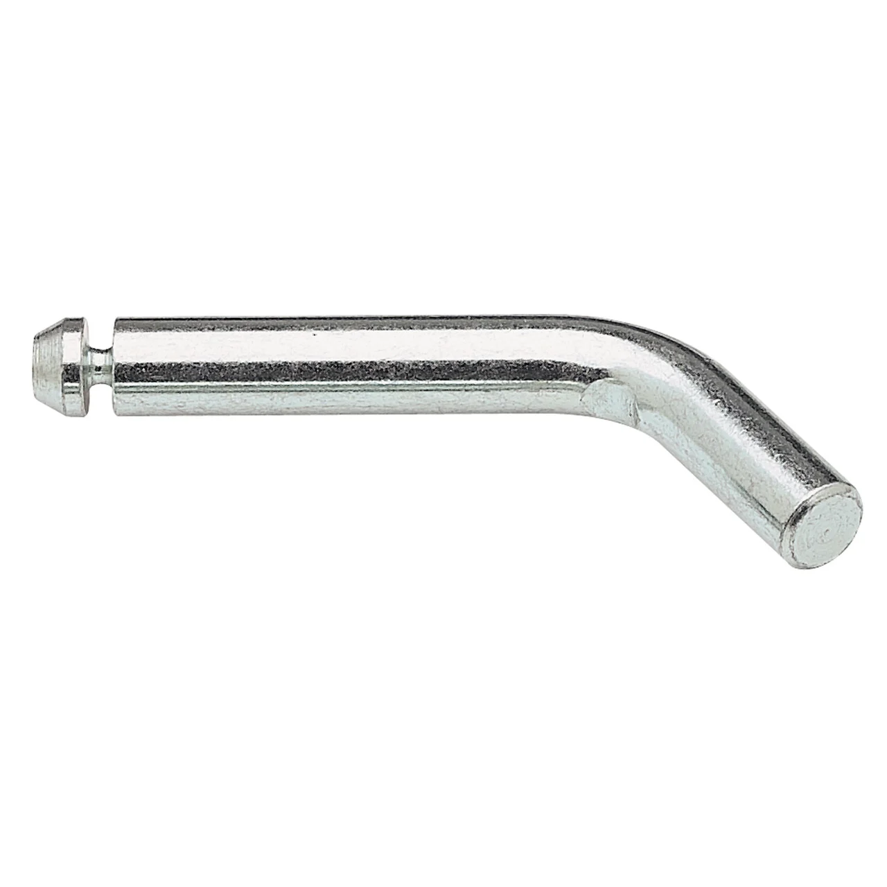 Reese 55010 Pull Pin for Pro Series RB2/RB3 and Trunnion WD - 55010