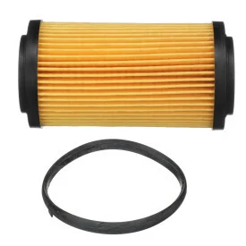 Mercury / Quicksilver FILTER-OIL 35-8M0154777