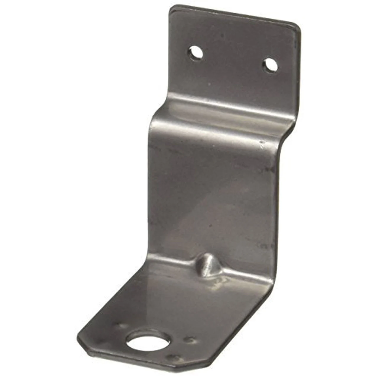 Marshall Excelsior MEGR-RVBP L-Mounting Bracket - Retail Packaged - MEGR-RVBP