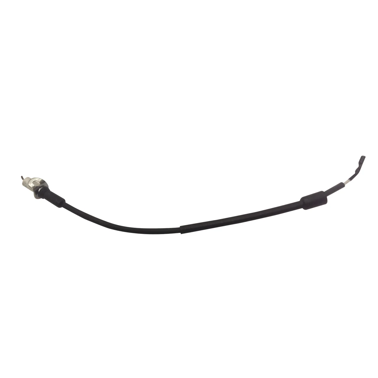 Dr. Shrink RIP 233258 Complete Ignition Wire for Ripack 2200 - RIP 233258