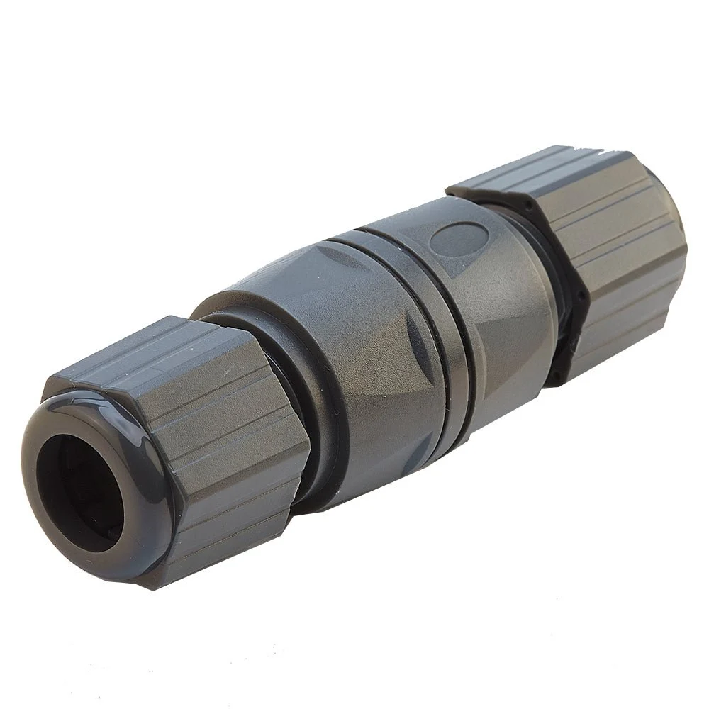 FLIR Systems FLIR RJ45 Waterproof Connector – Marine Fuel System Replacement Part